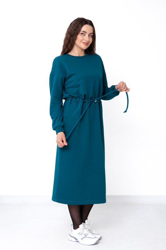 Сукня жіноча